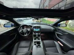 Land Rover XEL 2.0T 200PS R-DYNAMIC S Edition - ფოტო 5