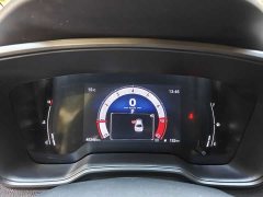 Toyota Levin TNGA 1.5L CVT Edition - ფოტო 19