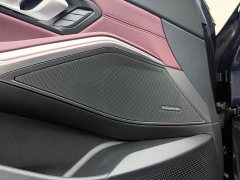 BMW i3 eDrive 40 L - ფოტო 19