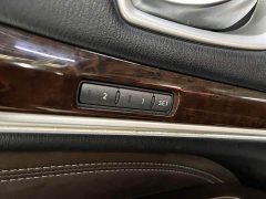 Infiniti QX60 2.5 S/C Hybrid 2WD Edition - ფოტო 13