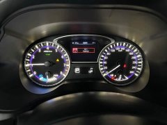 Infiniti QX60 2.5 S/C Hybrid 2WD Edition - ფოტო 15