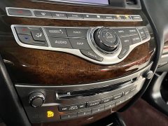 Infiniti QX60 2.5 S/C Hybrid 2WD Edition - ფოტო 16