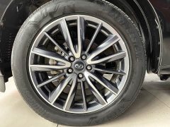 Infiniti QX60 2.5 S/C Hybrid 2WD Edition - ფოტო 20