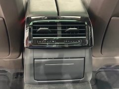 Audi A8 A8L 50 TFSI quattro Luxury Version - ფოტო 13