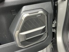 Jetour Traveller 2.0TD XWD - ფოტო 13