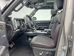 Jetour Traveller 2.0TD XWD - ფოტო 15