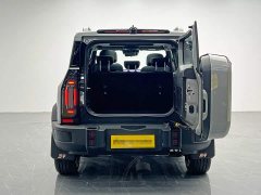 Jetour Traveller 2.0TD XWD - ფოტო 9