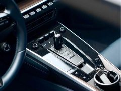 Porsche 911 Carrera 3.0T - ფოტო 12