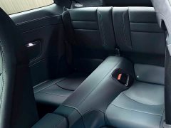 Porsche 911 Carrera 3.0T - ფოტო 9