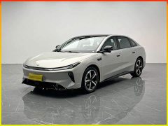 BAIC S3 660ULTRA - ფოტო 1