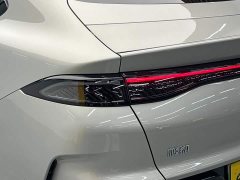 BAIC S3 660ULTRA - ფოტო 10