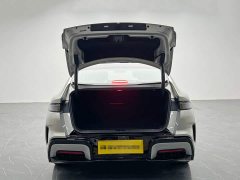 BAIC S3 660ULTRA - ფოტო 11