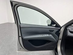 BAIC S3 660ULTRA - ფოტო 12