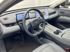 BAIC S3 660ULTRA - ფოტო 13