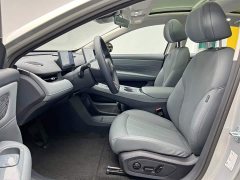 BAIC S3 660ULTRA - ფოტო 14