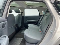 BAIC S3 660ULTRA - ფოტო 15