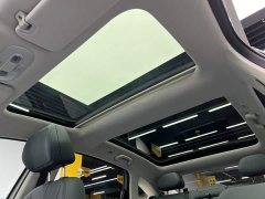 BAIC S3 660ULTRA - ფოტო 16