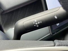BAIC S3 660ULTRA - ფოტო 17