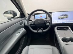 BAIC S3 660ULTRA - ფოტო 19