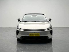 BAIC S3 660ULTRA - ფოტო 2