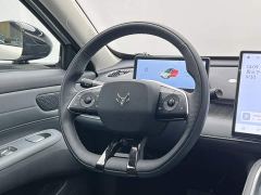Arcfox Beta S3 660ULTRA - ფოტო 20