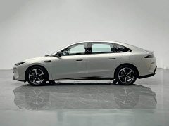 BAIC S3 660ULTRA - ფოტო 3