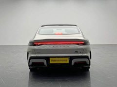 BAIC S3 660ULTRA - ფოტო 5