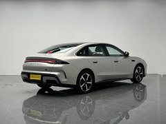 BAIC S3 660ULTRA - ფოტო 6