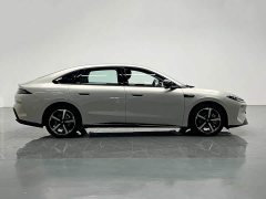 BAIC S3 660ULTRA - ფოტო 7