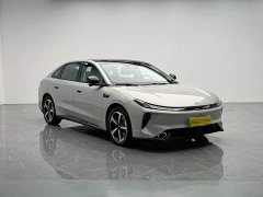 BAIC S3 660ULTRA - ფოტო 8