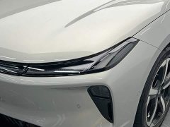 BAIC S3 660ULTRA - ფოტო 9
