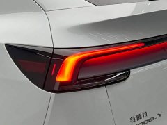 Tesla Model Y Edition - ფოტო 10