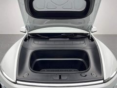 Tesla Model Y Edition - ფოტო 11