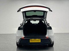 Tesla Model Y Edition - ფოტო 12