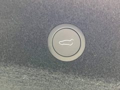 Tesla Model Y Edition - ფოტო 13