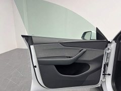 Tesla Model Y Edition - ფოტო 14