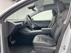 Tesla Model Y Edition - ფოტო 16