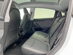 Tesla Model Y Edition - ფოტო 17