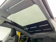 Tesla Model Y Edition - ფოტო 18