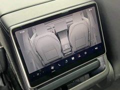Tesla Model Y Edition - ფოტო 19