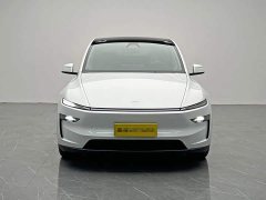Tesla Model Y Edition - ფოტო 2