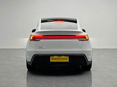 Tesla Model Y Edition - ფოტო 5