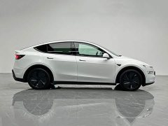 Tesla Model Y Edition - ფოტო 7