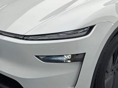 Tesla Model Y Edition - ფოტო 9