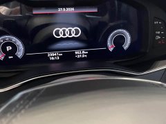 Audi A6L 45 TFSI quattro Version - ფოტო 10