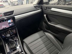 Skoda Speedy TSI280 DSGDeluxe Edition - фото 15