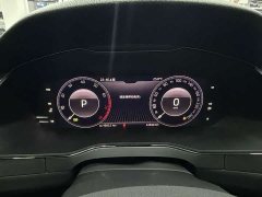 Skoda Speedy TSI280 DSGDeluxe Edition - фото 18