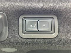 Audi A7L 45 TFSI quattro S-line Edition - ფოტო 12