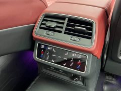 Audi A7L 45 TFSI quattro S-line Edition - ფოტო 19