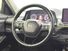 Honda Accord Plug-In Hybrid 2.0L e:PHEV Luxury Edition - ფოტო 15